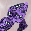 Load image into Gallery viewer, Happy Haunts BellaBow