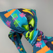 Load image into Gallery viewer, Mirabel BellaBow XL