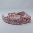 Load image into Gallery viewer, Mickey Treats BellaBand