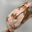 Load image into Gallery viewer, Gingerbread BellaBand