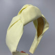 Load image into Gallery viewer, Buttercup BellaBand