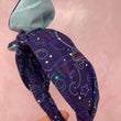 Load image into Gallery viewer, Electrical Parade BellaBow