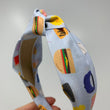 Load image into Gallery viewer, Stars Hollow BellaBand