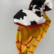 Load image into Gallery viewer, The Sheriff BellaBow