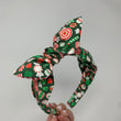 Load image into Gallery viewer, Christmas Candy BellaBow