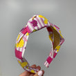 Load image into Gallery viewer, Violet Lemonade BellaBand