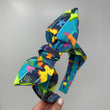 Load image into Gallery viewer, Mirabel BellaBow