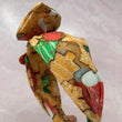 Load image into Gallery viewer, Cookies For Santa BellaBow