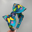 Load image into Gallery viewer, Mirabel BellaBow XL