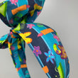 Load image into Gallery viewer, Mirabel BellaBow XL