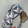 Load image into Gallery viewer, Grand & Miraculous BellaBand