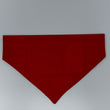 Load image into Gallery viewer, Sally Pet Bandana