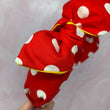 Load image into Gallery viewer, Minnie BellaBow