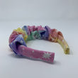 Load image into Gallery viewer, Rainbow Connection BellaXO