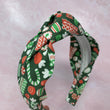 Load image into Gallery viewer, Christmas Candy BellaBand