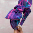 Load image into Gallery viewer, Cosmic BellaBow