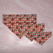 Load image into Gallery viewer, Bella Notte Pet Bandana