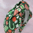 Load image into Gallery viewer, Christmas Candy BellaBand