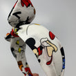 Load image into Gallery viewer, Classic Mickey BellaBow