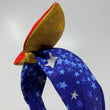 Load image into Gallery viewer, The Sorcerer BellaBow