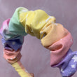 Load image into Gallery viewer, Rainbow Connection BellaXO
