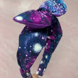 Load image into Gallery viewer, Galaxy BellaBow