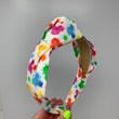 Load image into Gallery viewer, World of Color BellaBand