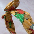 Load image into Gallery viewer, Cookies For Santa BellaBow