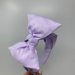 Load image into Gallery viewer, Lavender BellaBow XL