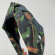 Load image into Gallery viewer, Amuck Amuck Amuck BellaBand