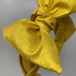 Load image into Gallery viewer, C-3PO BellaBow XL