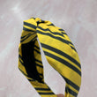 Load image into Gallery viewer, Loyalty Stripes BellaBand