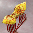 Load image into Gallery viewer, Popcorn Bucket BellaBow