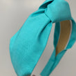Load image into Gallery viewer, Poolside Blue BellaBand