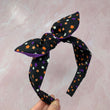 Load image into Gallery viewer, Halloween Party BellaBow
