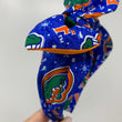 Load image into Gallery viewer, Go Gators BellaBow