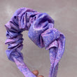 Load image into Gallery viewer, Purple Potion BellaXO