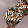 Load image into Gallery viewer, Hey Pumpkin BellaBow