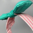 Load image into Gallery viewer, Wizards Sweet Shop BellaBow XL