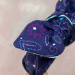 Load image into Gallery viewer, Electrical Parade BellaBow