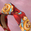 Load image into Gallery viewer, I Love You 3000 BellaBand