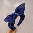 Load image into Gallery viewer, Electrical Parade BellaBow