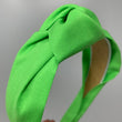 Load image into Gallery viewer, Lime Green BellaBand