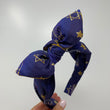 Load image into Gallery viewer, Let The Light Shine BellaBow