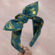 Load image into Gallery viewer, Arabian Nights BellaBow