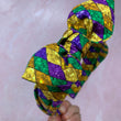 Load image into Gallery viewer, Beads & Bling BellaBow