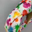 Load image into Gallery viewer, World of Color BellaBand