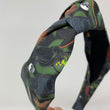 Load image into Gallery viewer, Amuck Amuck Amuck BellaBand