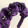 Load image into Gallery viewer, Happy Haunts BellaXO