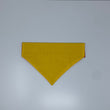 Load image into Gallery viewer, Minnie Pet Bandana (Small Dots)